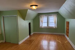 614 Sparkman Ave, Duluth, MN 55803 - Photo 23