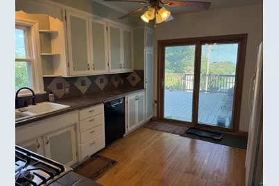 614 Sparkman Ave, Duluth, MN 55803 - Photo 13