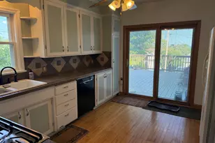 614 Sparkman Ave, Duluth, MN 55803 - Photo 13