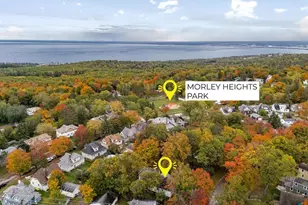 614 Sparkman Ave, Duluth, MN 55803 - Photo 49
