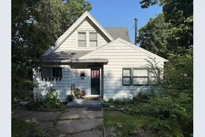 614 Sparkman Ave, Duluth, MN 55803 - Photo 1