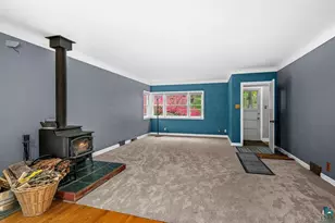 614 Sparkman Ave, Duluth, MN 55803 - Photo 7