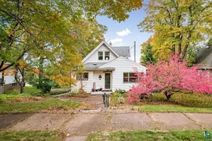 614 Sparkman Ave, Duluth, MN 55803 - Photo 3