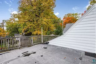 614 Sparkman Ave, Duluth, MN 55803 - Photo 21