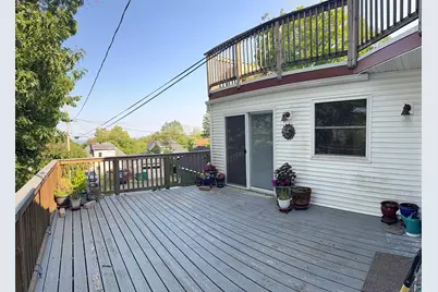 614 Sparkman Ave, Duluth, MN 55803 - Photo 15
