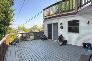 614 Sparkman Ave, Duluth, MN 55803 - Photo 15