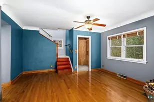 614 Sparkman Ave, Duluth, MN 55803 - Photo 11