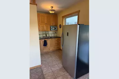 614 Sparkman Ave, Duluth, MN 55803 - Photo 9