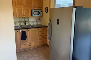 614 Sparkman Ave, Duluth, MN 55803 - Photo 9