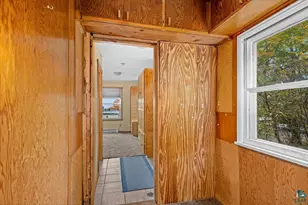 614 Sparkman Ave, Duluth, MN 55803 - Photo 25