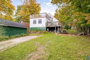 614 Sparkman Ave, Duluth, MN 55803 - Photo 41
