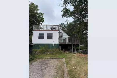 614 Sparkman Ave, Duluth, MN 55803 - Photo 3