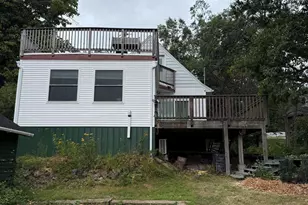 614 Sparkman Ave, Duluth, MN 55803 - Photo 3
