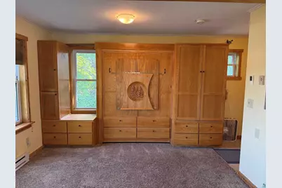 614 Sparkman Ave, Duluth, MN 55803 - Photo 19