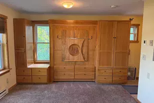 614 Sparkman Ave, Duluth, MN 55803 - Photo 19