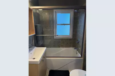 614 Sparkman Ave, Duluth, MN 55803 - Photo 21