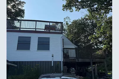 614 Sparkman Ave, Duluth, MN 55803 - Photo 3