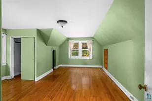 614 Sparkman Ave, Duluth, MN 55803 - Photo 37