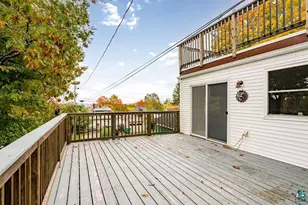 614 Sparkman Ave, Duluth, MN 55803 - Photo 17