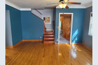 614 Sparkman Ave, Duluth, MN 55803 - Photo 7