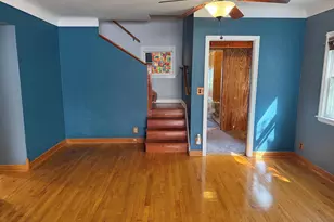 614 Sparkman Ave, Duluth, MN 55803 - Photo 7
