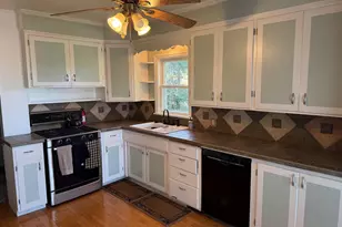 614 Sparkman Ave, Duluth, MN 55803 - Photo 11