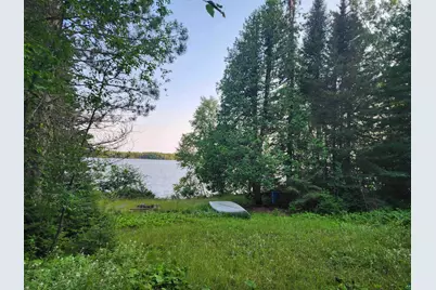 8 Devil Point Rd, Grand Marais, MN 55604 - Photo 3