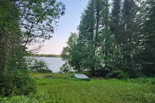 8 Devil Point Rd, Grand Marais, MN 55604 - Photo 3