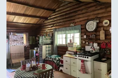 8 Devil Point Rd, Grand Marais, MN 55604 - Photo 27