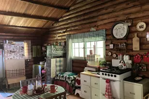 8 Devil Point Rd, Grand Marais, MN 55604 - Photo 27