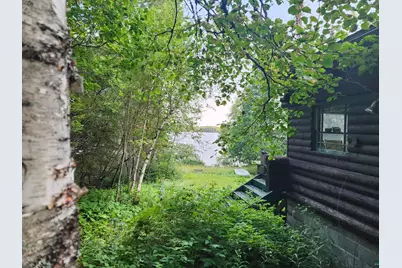 8 Devil Point Rd, Grand Marais, MN 55604 - Photo 1
