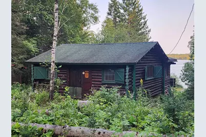 8 Devil Point Rd, Grand Marais, MN 55604 - Photo 9