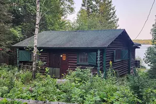8 Devil Point Rd, Grand Marais, MN 55604 - Photo 9