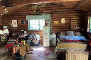 8 Devil Point Rd, Grand Marais, MN 55604 - Photo 15