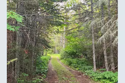 8 Devil Point Rd, Grand Marais, MN 55604 - Photo 29