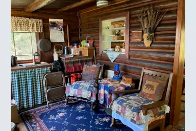 8 Devil Point Rd, Grand Marais, MN 55604 - Photo 23