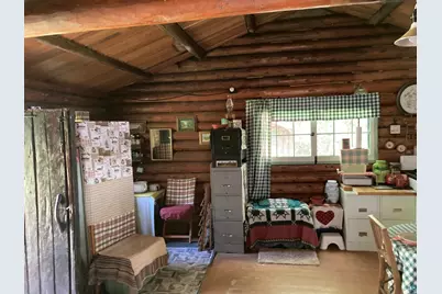 8 Devil Point Rd, Grand Marais, MN 55604 - Photo 17