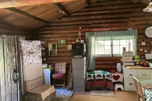 8 Devil Point Rd, Grand Marais, MN 55604 - Photo 17