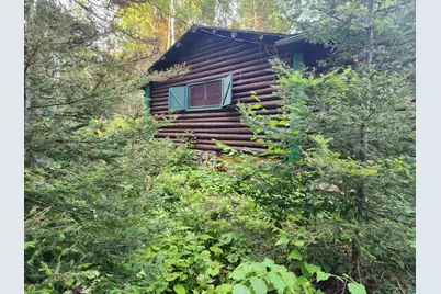 8 Devil Point Rd, Grand Marais, MN 55604 - Photo 7