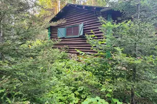 8 Devil Point Rd, Grand Marais, MN 55604 - Photo 7
