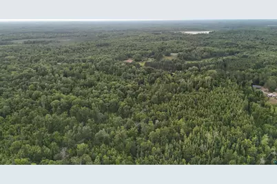 68Xxx Old Ferry Rd, Hinckley, MN 55037 - Photo 3