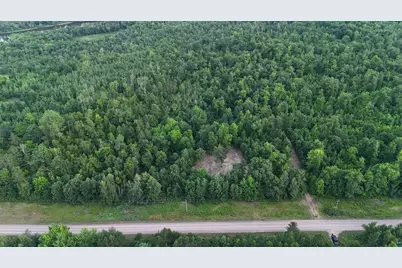 68Xxx Old Ferry Rd, Hinckley, MN 55037 - Photo 1