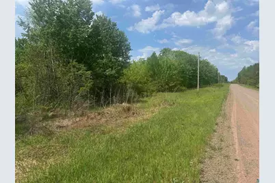 68Xxx Old Ferry Rd, Hinckley, MN 55037 - Photo 33