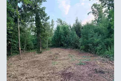 68Xxx Old Ferry Rd, Hinckley, MN 55037 - Photo 7