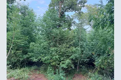 68Xxx Old Ferry Rd, Hinckley, MN 55037 - Photo 11