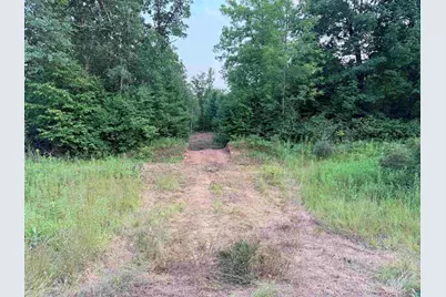 68Xxx Old Ferry Rd, Hinckley, MN 55037 - Photo 5