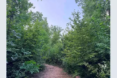 68Xxx Old Ferry Rd, Hinckley, MN 55037 - Photo 15