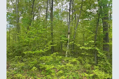 68Xxx Old Ferry Rd, Hinckley, MN 55037 - Photo 23