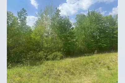 68Xxx Old Ferry Rd, Hinckley, MN 55037 - Photo 31