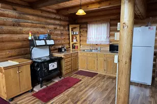 717 Larsmont Rd, Two Harbors, MN 55616 - Photo 19